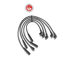 OEM Spark Plug Wires 90919-21431 90919-21450 671-4138 for Car Engine Ignition