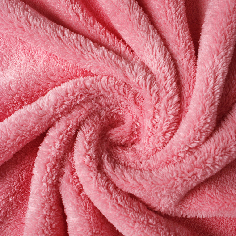 Microfiber Bath Towel