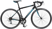 Mountain Bike 29''