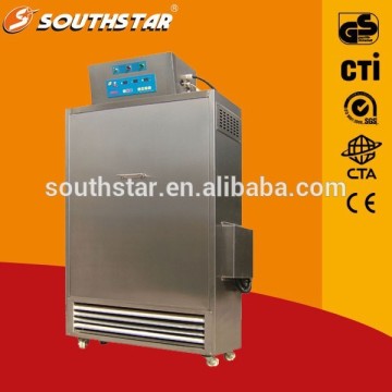 Fermenting Mainframe, proofer mainframe