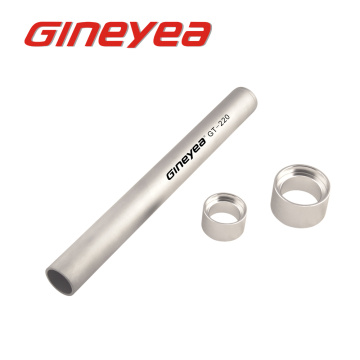 Crown Race เครื่องมือตั้งค่า Gineyea GT-220