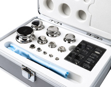 Stainless Steel Standard Weight Bar Search Engine