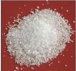 exporter of used in medicine refined napthalene powder ZH0420