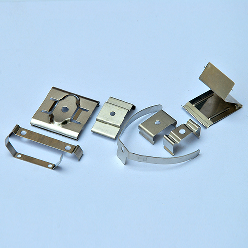 Shop Lighting Parts