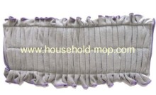 Microfiber Mop Pad Pro Microfiber Flat Mop Pad?