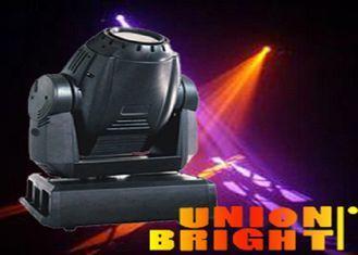 24CH 1200W Disco Dj LED Moving Head Light DMX512 Controller