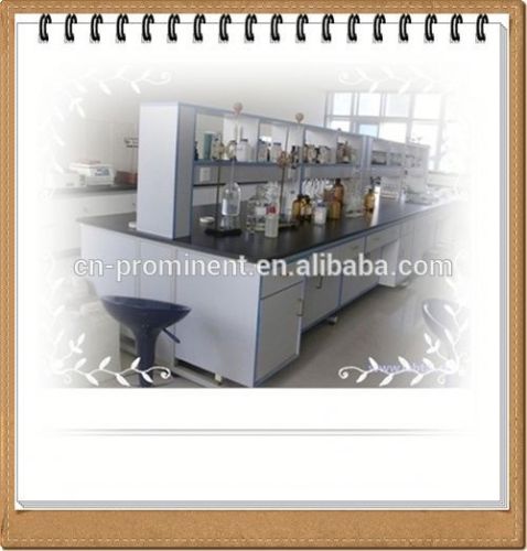 Professional coal proximate analysis manufacturer producer