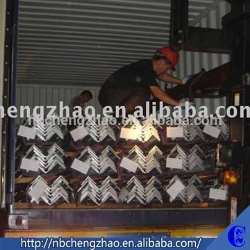 telecom tower,continuing hot 2014 durable telecom tower