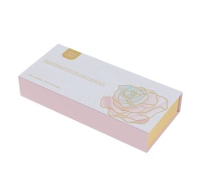 OEM ODM Customized Transparent Water Light Essence for Beauty Salons