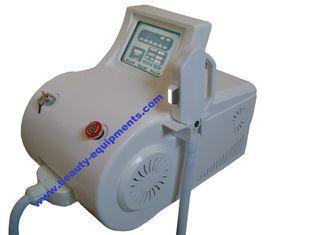 Economic IPL Beauty Equipment MB606 For Skin Rejuvenation