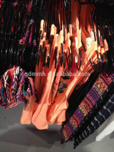 Eas Inkmate Security Clothing Ink Tags 1000pcs lot magnetic base