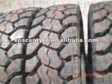 chinese brand radial otr tire 29.5r25