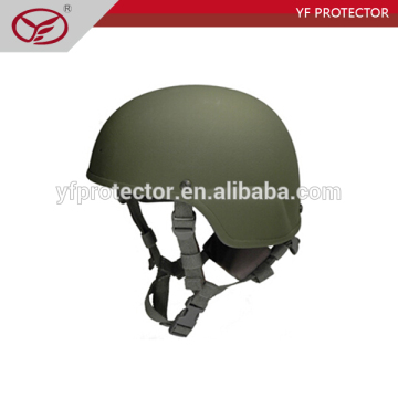 MICH Bullet Proof Helmet/kevlar ballistic helmet