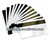 Magnetic Stripe Card blank magnetic card