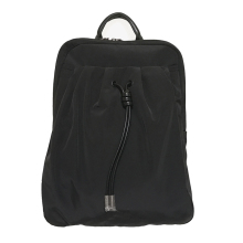 Custom Women Nylon Laptop Back pack Computer Backpack