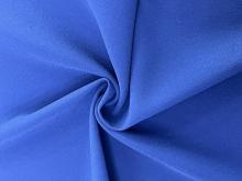 Satin Glitter Pure Polyester Tie Dye chiffon fabric
