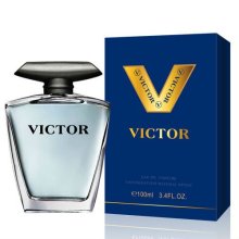 newly-designed classic original homme parfum