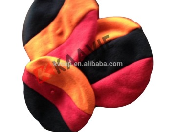 wool Germany flag Army Beret