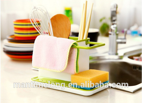 kitchen storage container kitchen utensil plastic kitchen utensils