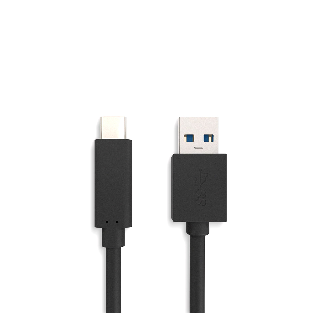 High-Speed Data Transfer USB C Cable