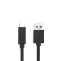High-Speed Data Transfer USB C Cable