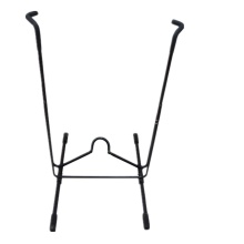 Wholesale Surfboard SUP Storage Rack - Floor Standing Surfboard Display Rack