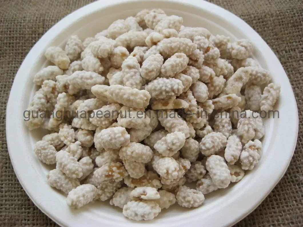 Hot Sale Coated Peanuts From China