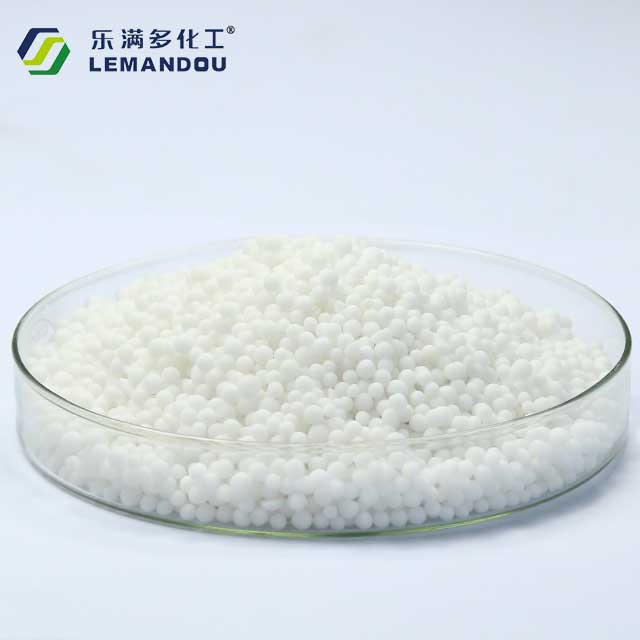 Potassium Nitrate 13-0-46 with good quality