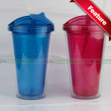 14oz Colour Drinkware Mug