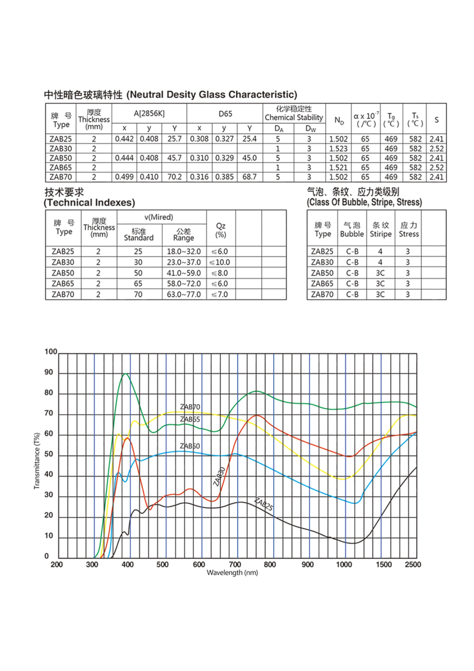201910081509335259_02 201910081509335259_02