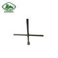 Ground Spike Anchor Manual Tool