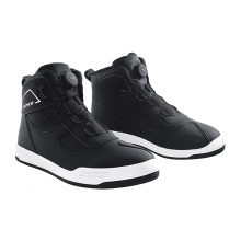 All-Season Street Motorcycle Boots - MT084