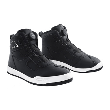 All-Season Street Motorcycle Boots - MT084