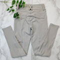 3 culori de design nou pantaloni ecvestri cu două buzunare