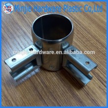 Manufacturer hot legs and feet