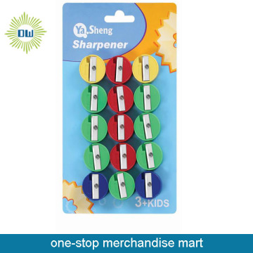 Stationery Price Lists