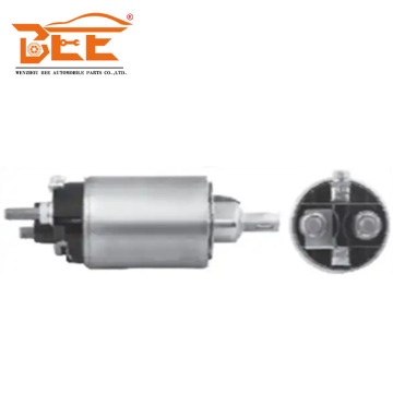 Solenoid Switch for Isuzu FDS-0124 SS-1229