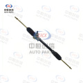 Sistem de direcție manual pentru Changan Swift