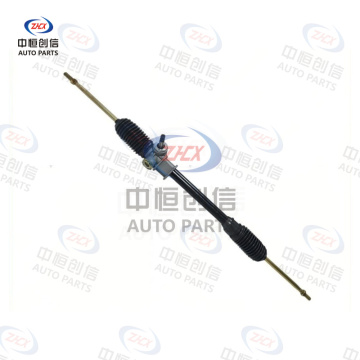 Sistem de direcție manual pentru Changan Swift