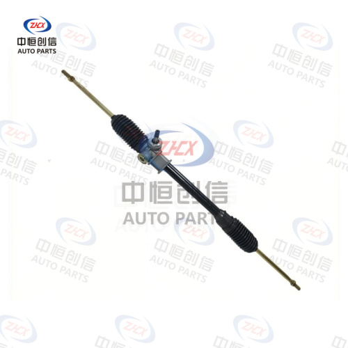Sistem de direcție manual pentru Changan Swift