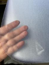 Personal Mister for office/home/car