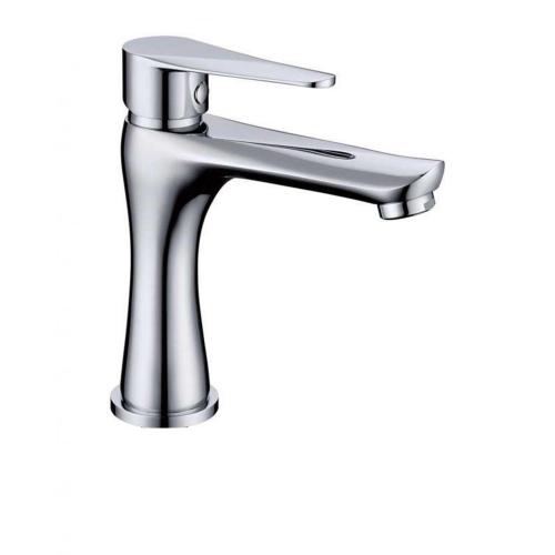 Best Single Cold Wash Basin Mixers For Bathroom