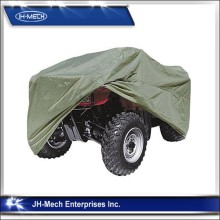 Deluxe wholesale ATV cover