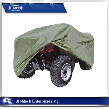 Deluxe wholesale ATV cover