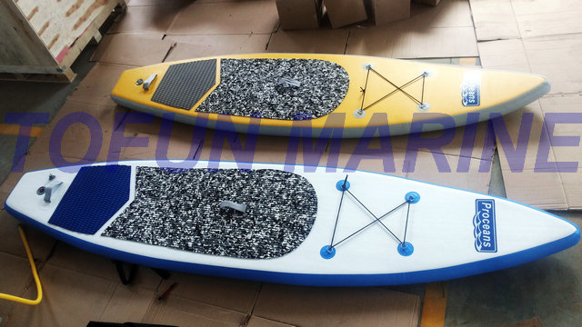 Paddle Board / Sup Board / Surfing Board