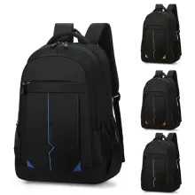 Large Capacity Student Outdoor Travel Backpack