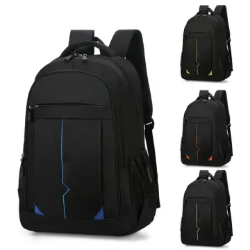 Large Capacity Student Outdoor Travel Backpack