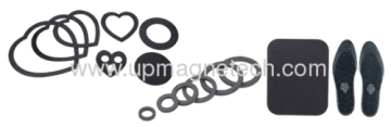Flexible Rubber Magnets?