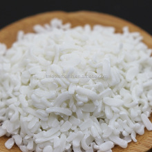 China Master Batches Factory - Black & Color Master Batches