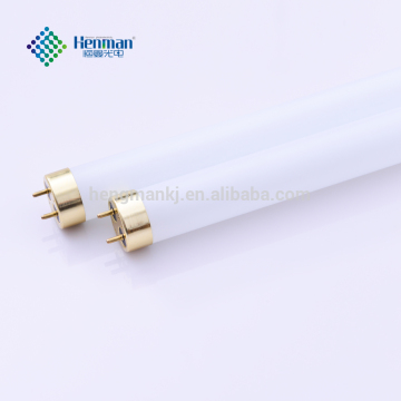 tube8 led tube lights price in india